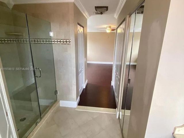 Home for rent at 13851 SW 38th Ln - photo 7466226