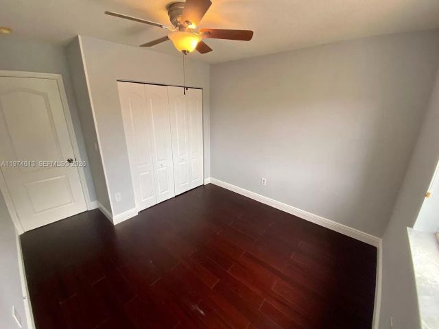 Home for rent at 13851 SW 38th Ln - photo 7466227