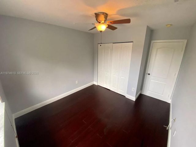 Home for rent at 13851 SW 38th Ln - photo 7466229