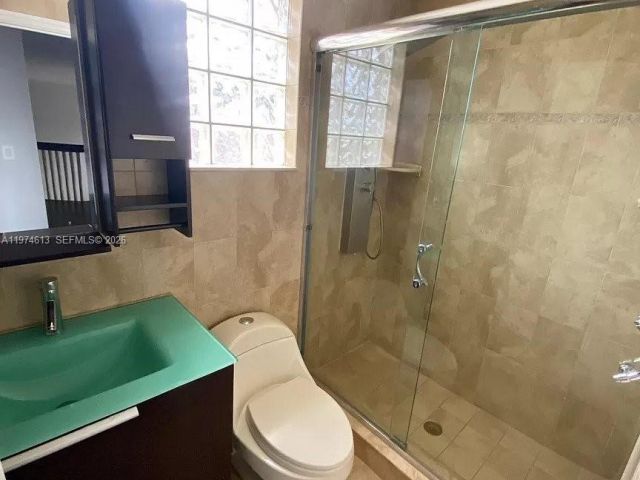 Home for rent at 13851 SW 38th Ln - photo 7466231