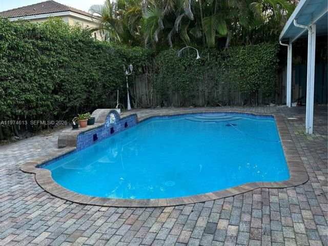 Home for rent at 13851 SW 38th Ln - photo 7466232