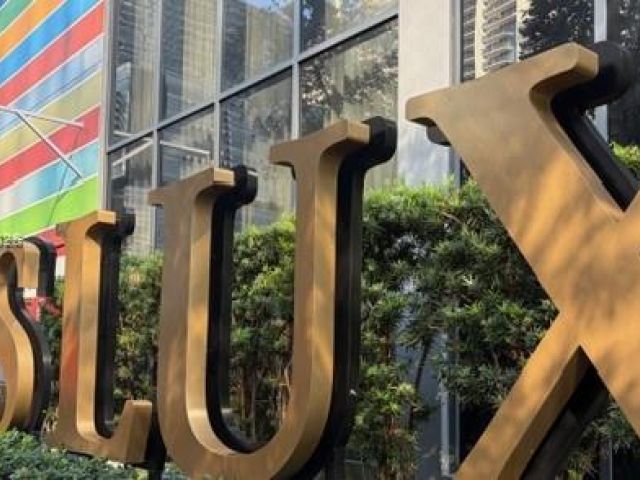 Apartment for rent  Unit #2505 - photo 7452621