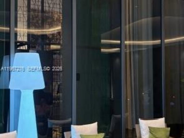 Apartment for rent  Unit #2505 - photo 7452622