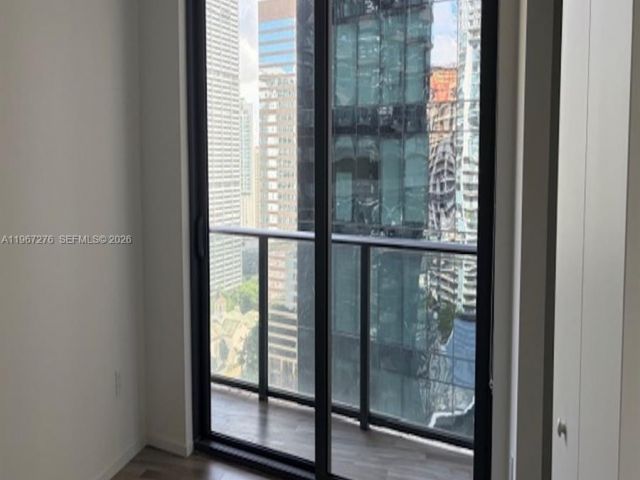 Apartment for rent  Unit #2505 - photo 7452635