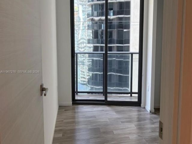 Apartment for rent  Unit #2505 - photo 7452637