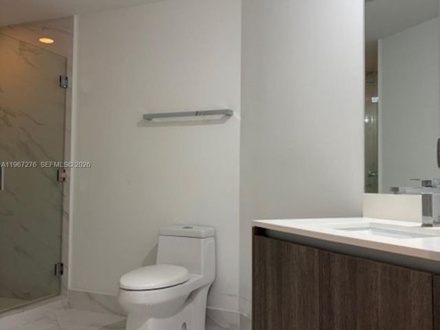 Apartment for rent  Unit #2505 - photo 7452639