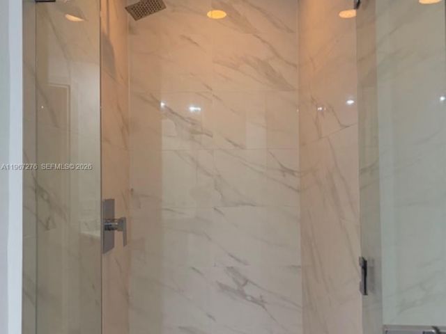 Apartment for rent  Unit #2505 - photo 7452640