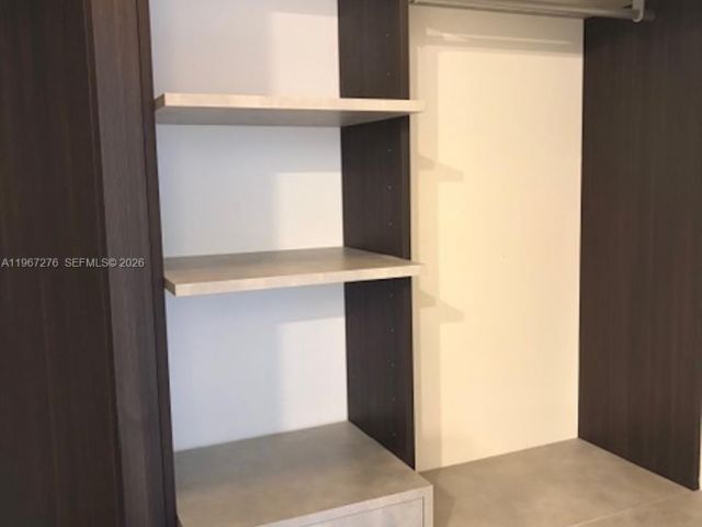 Apartment for rent  Unit #2505 - photo 7452643