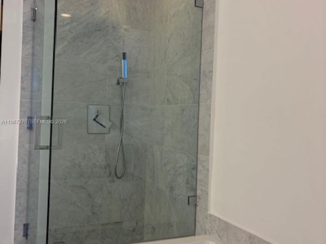 Apartment for rent  Unit #2505 - photo 7452645