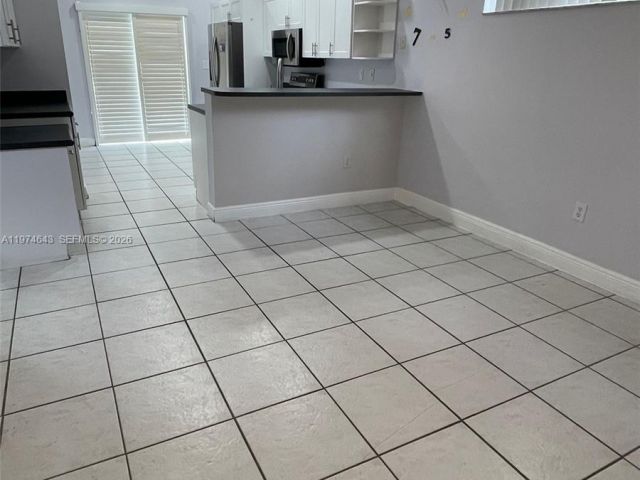 3-bedroom home for rent in Hollywood - 3720 Westminster St 3720 - MondialRealty