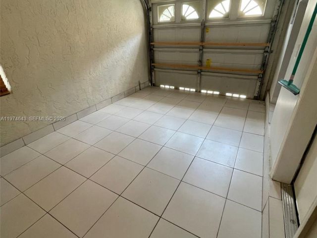 3-bedroom home for rent in Hollywood - 3720 Westminster St 3720 - MondialRealty