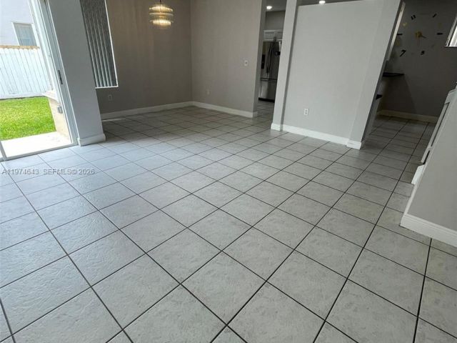 3-bedroom home for rent in Hollywood - 3720 Westminster St 3720 - MondialRealty