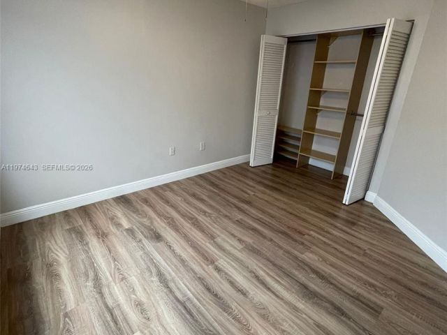 3-bedroom home for rent in Hollywood - 3720 Westminster St 3720 - MondialRealty