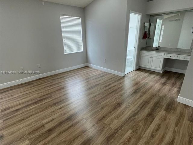 3-bedroom home for rent in Hollywood - 3720 Westminster St 3720 - MondialRealty