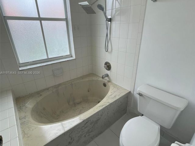 3-bedroom home for rent in Hollywood - 3720 Westminster St 3720 - MondialRealty