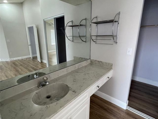 3-bedroom home for rent in Hollywood - 3720 Westminster St 3720 - MondialRealty