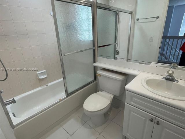 3-bedroom home for rent in Hollywood - 3720 Westminster St 3720 - MondialRealty