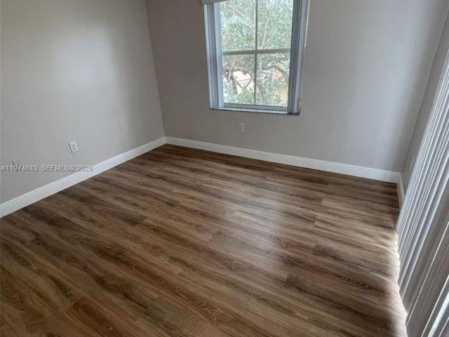 3-bedroom home for rent in Hollywood - 3720 Westminster St 3720 - MondialRealty