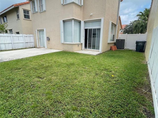 3-bedroom home for rent in Hollywood - 3720 Westminster St 3720 - MondialRealty