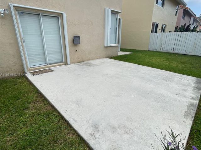 3-bedroom home for rent in Hollywood - 3720 Westminster St 3720 - MondialRealty