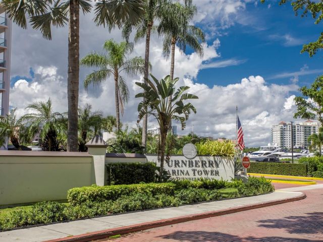 Apartment for sale  Unit #20-C - photo 7503789