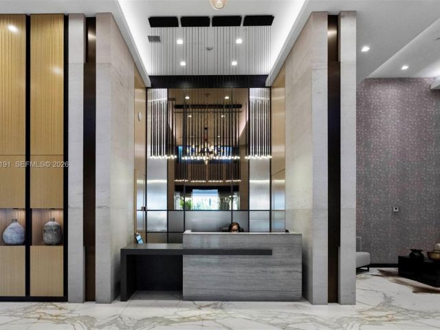 Apartment for sale  Unit #20-C - photo 7503791