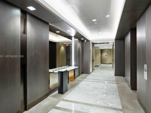 Apartment for sale  Unit #20-C - photo 7503792