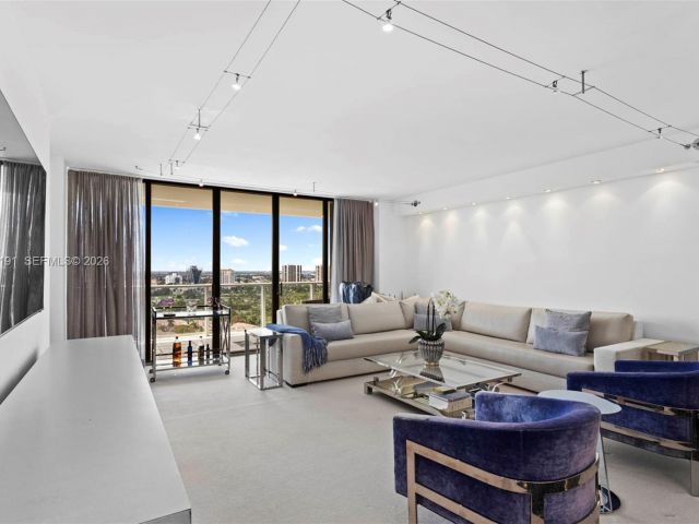 Apartment for sale  Unit #20-C - photo 7503794