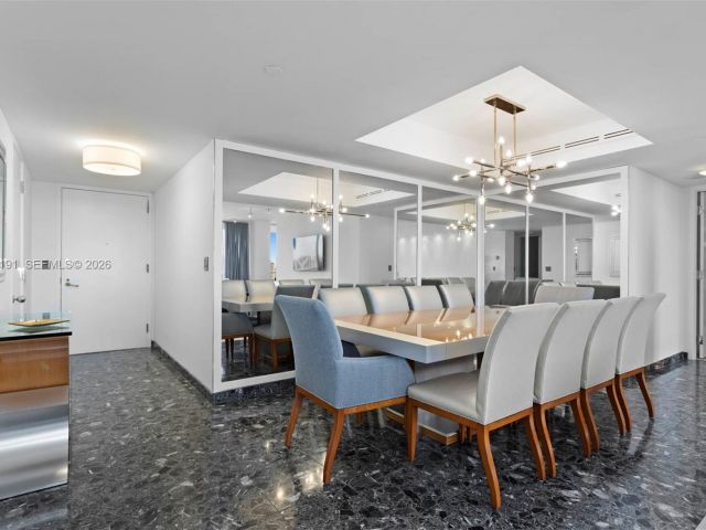 Apartment for sale  Unit #20-C - photo 7503795