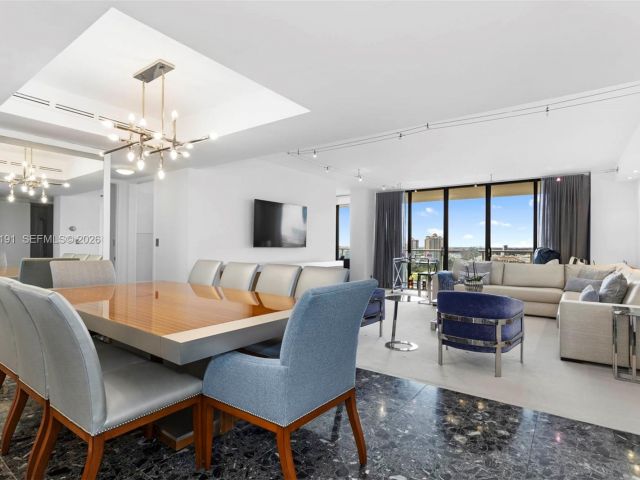 Apartment for sale  Unit #20-C - photo 7503796