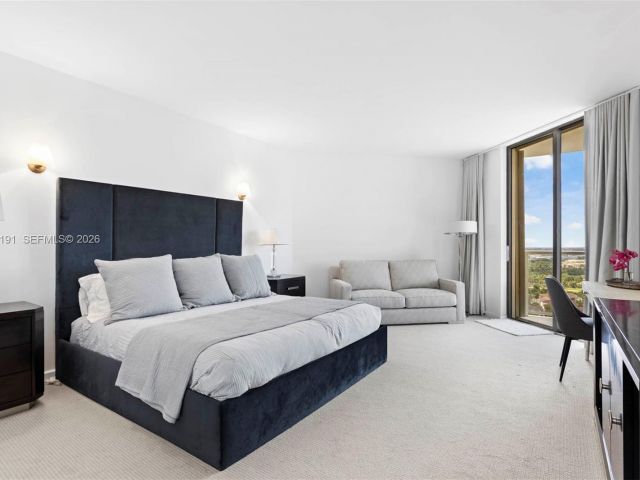 Apartment for sale  Unit #20-C - photo 7503800