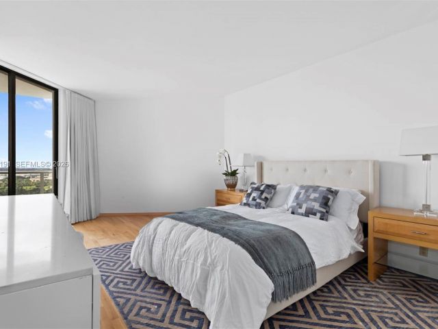 Apartment for sale  Unit #20-C - photo 7503803