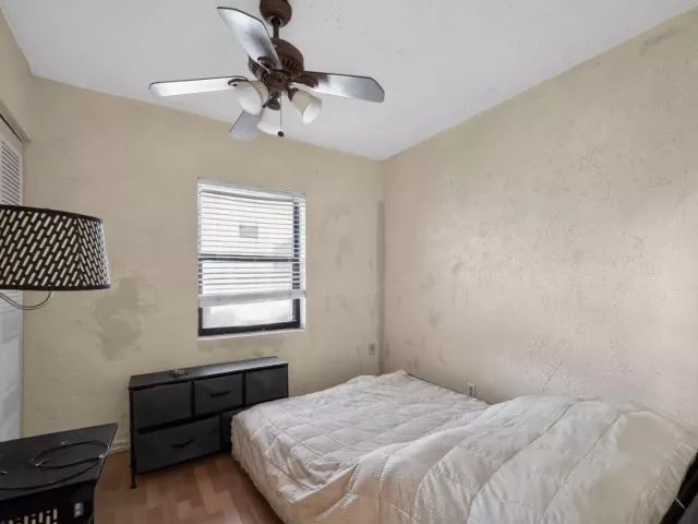 3-bedroom home for sale in Boca Raton - 9522 Affirmed Lane - MondialRealty
