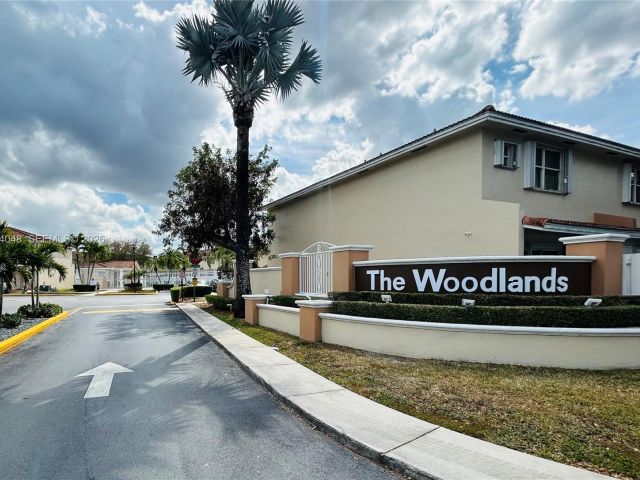 Home for sale at 13890 SW 64th St - photo 7522266