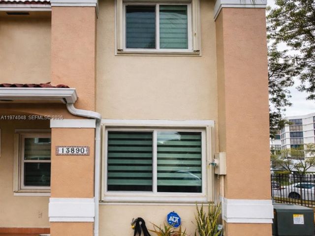 Home for sale at 13890 SW 64th St - photo 7522267