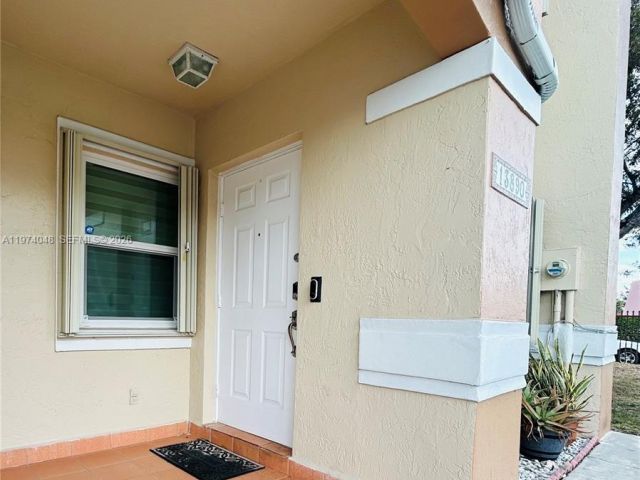 Home for sale at 13890 SW 64th St - photo 7522268