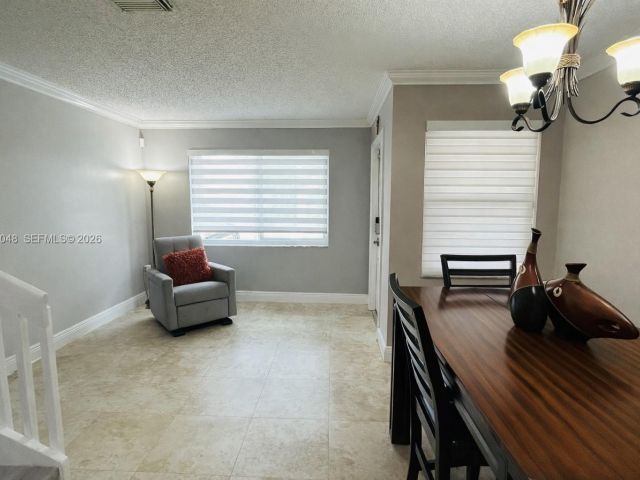 Home for sale at 13890 SW 64th St - photo 7522269