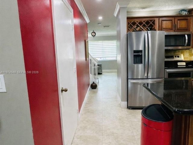 Home for sale at 13890 SW 64th St - photo 7522270