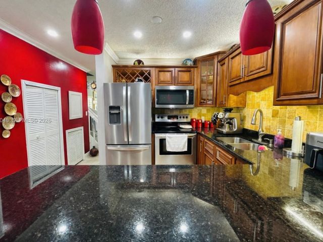 Home for sale at 13890 SW 64th St - photo 7522271