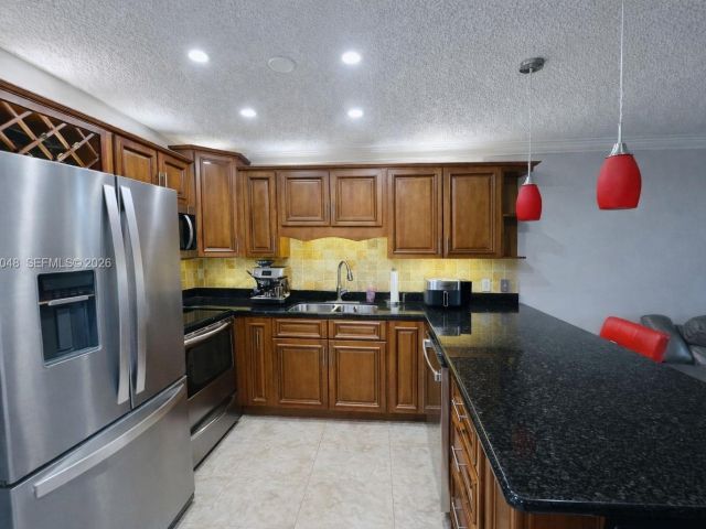 Home for sale at 13890 SW 64th St - photo 7522272