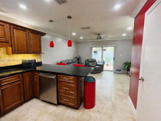 Home for sale at 13890 SW 64th St - photo 7522273