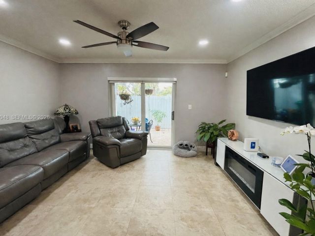 Home for sale at 13890 SW 64th St - photo 7522274