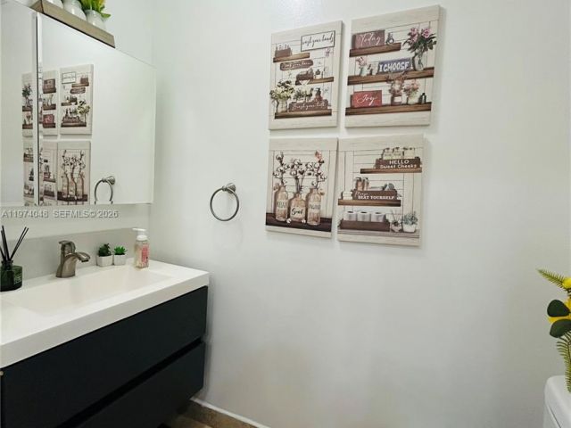 Home for sale at 13890 SW 64th St - photo 7522275