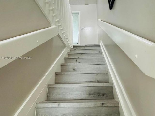 Home for sale at 13890 SW 64th St - photo 7522276