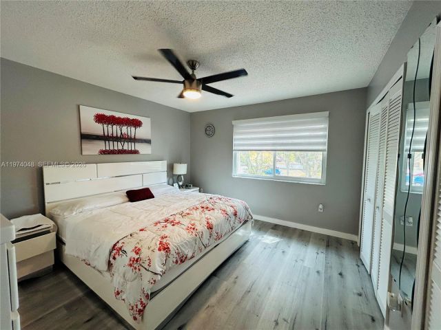 Home for sale at 13890 SW 64th St - photo 7522277