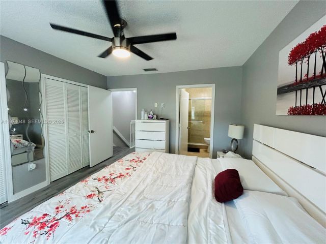 Home for sale at 13890 SW 64th St - photo 7522278