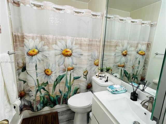 Home for sale at 13890 SW 64th St - photo 7522279