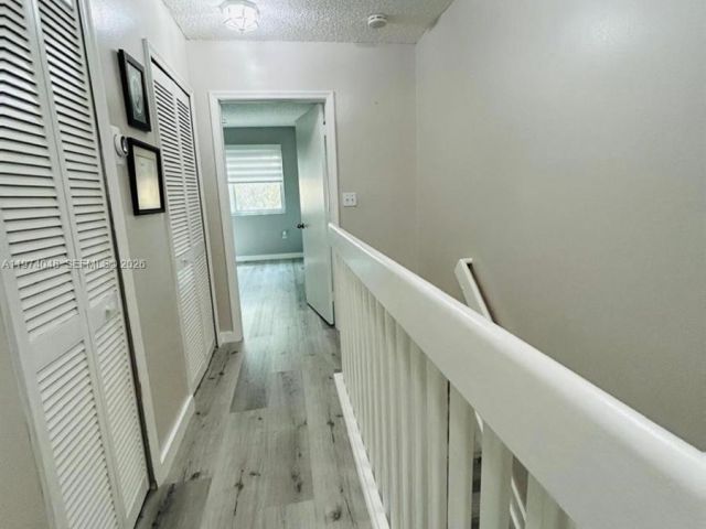 Home for sale at 13890 SW 64th St - photo 7522280