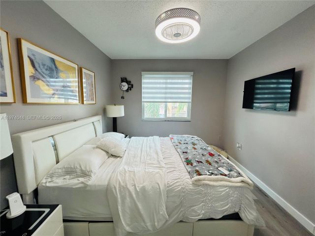 Home for sale at 13890 SW 64th St - photo 7522281