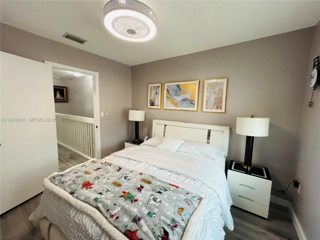 Home for sale at 13890 SW 64th St - photo 7522282